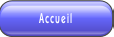 Accueil.