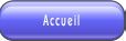 Accueil.