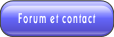 Forum et contact.