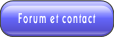 Forum et contact.