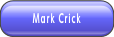 Mark Crick.