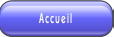 Accueil.