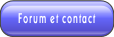 Forum et contact.