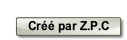 Créé par Z.P.C.