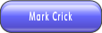 Mark Crick.