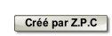 Créé par Z.P.C.
